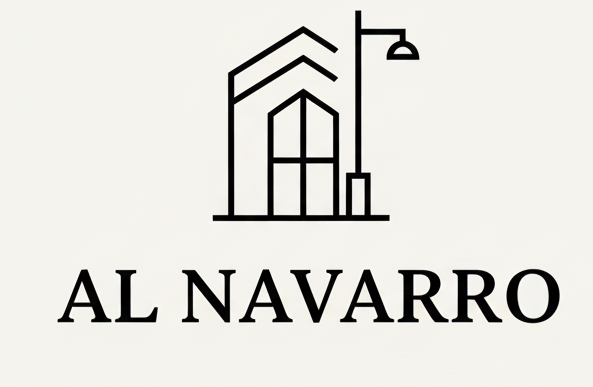 Al Navarro